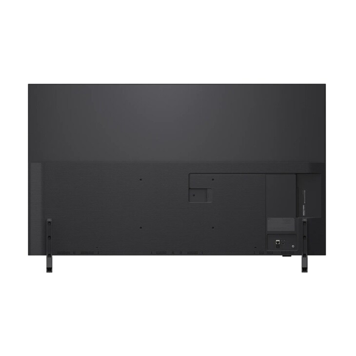 55 inch Class LG QNED AI QNED82A 4K Smart TV 2025 - | LG USA