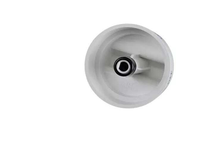 Replacement Gas Range Knob for LRG3091SW