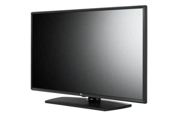 A Standard Smart Hotel TV with Pro:Centric Smart-MD00043461