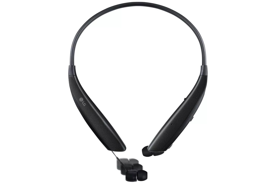 Lg oled discount tv bluetooth headphones