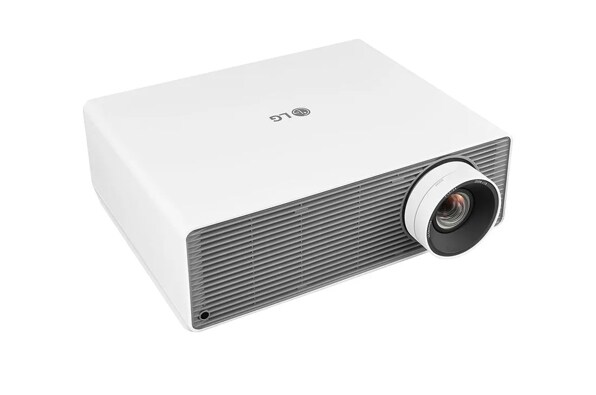 LG ProBeam WUXGA Laser Projector (1920x1200) | LG Business Solutions