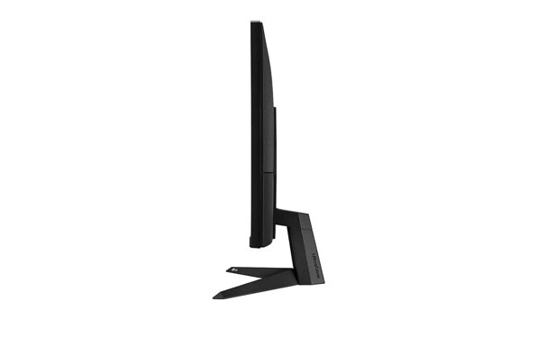 27” UltraGear™ Gaming Monitor | 27GQ50B-B | LG Business Solutions