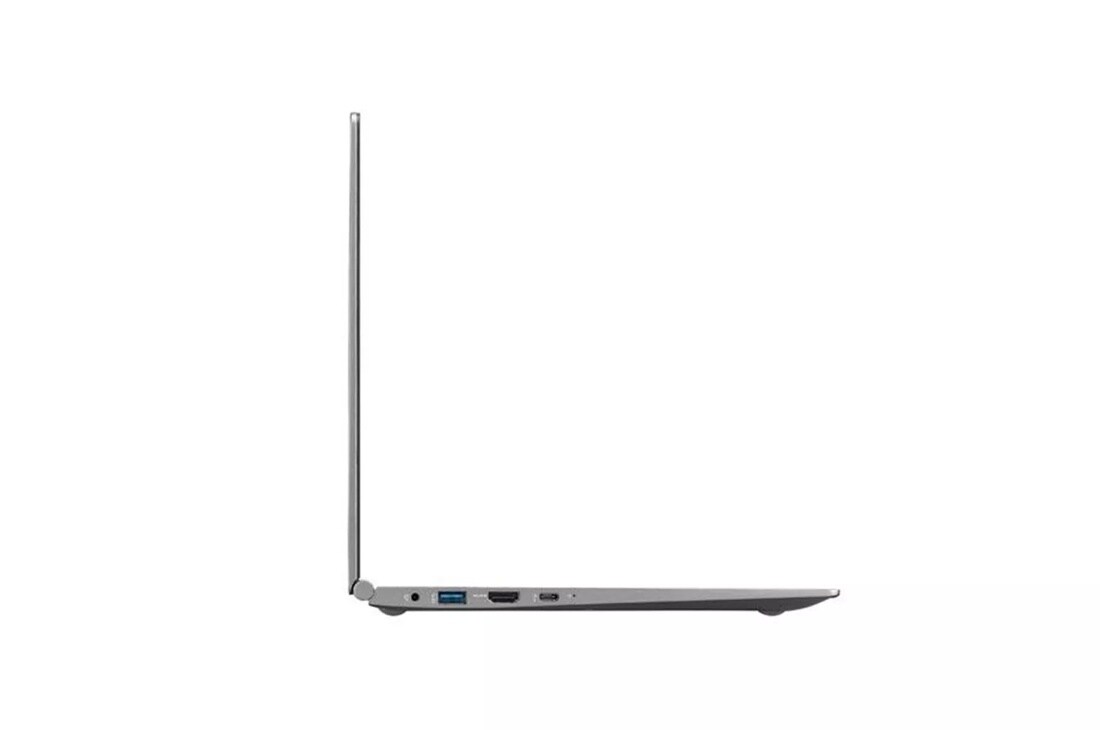 Windowsノート本体 LG gram 15Z980-HA7TJ Amazon.co.jp: LG ノートPC