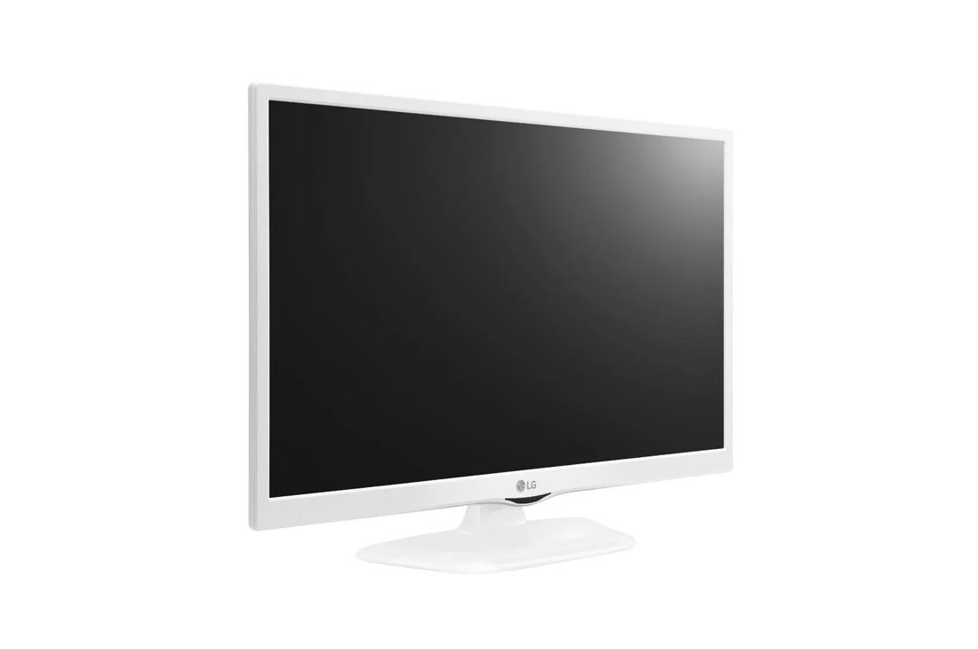 TV LED 60,96 cm (24'') LG 24TL510S, HD Ready, Smart TV