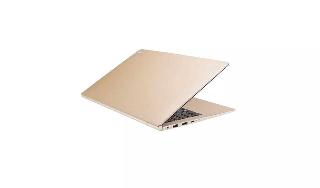 LG 15Z960-T.AA52U1: LG gram Touch 15” Core i5 Processor