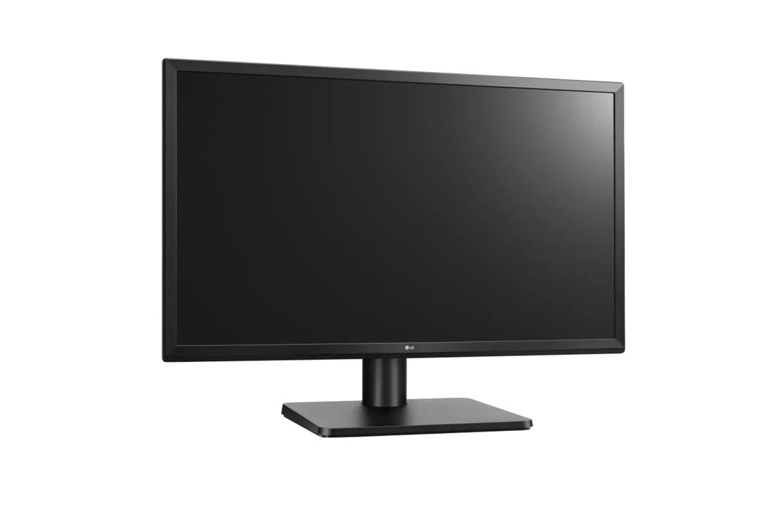 27" Class 4K UHD IPS LED Monitor (27" Diagonal)