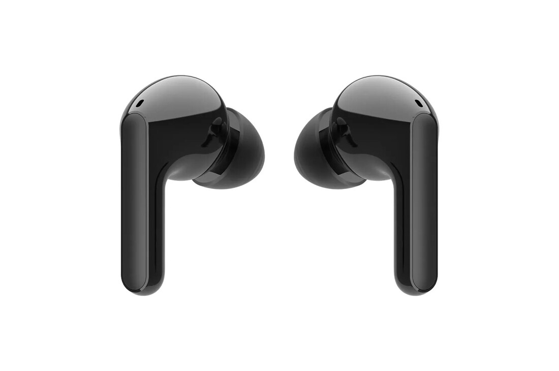 Lg tv online earbuds