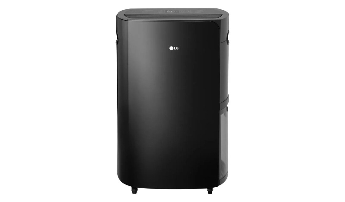 LG PuriCare™ Dehumidifier