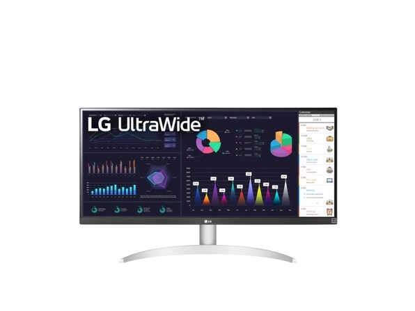 29BQ650-W_resource