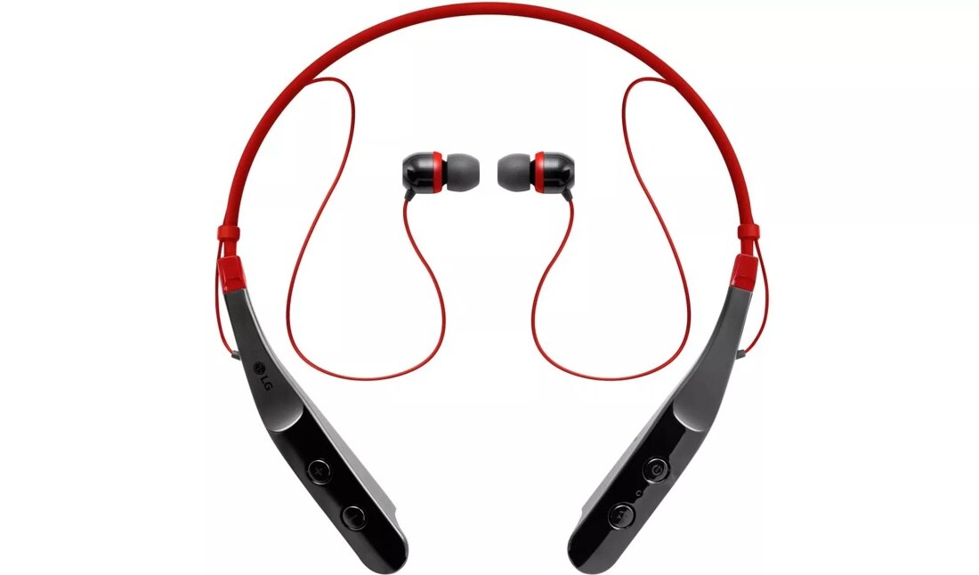 HBS-510.ACUSRDI