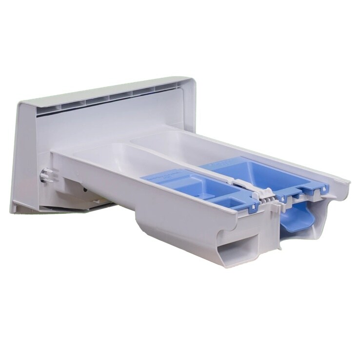 LG Washer Drawer AGL74074375