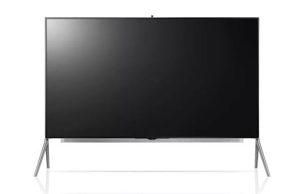 LG 98UB9810: 98 LG 98UB9810: 98