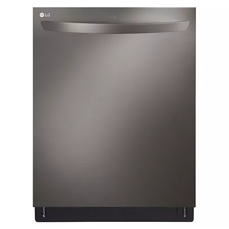 LG LDT5678BD Dishwashers product image