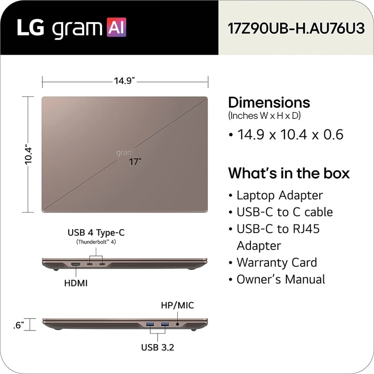 To Be Generated By AI