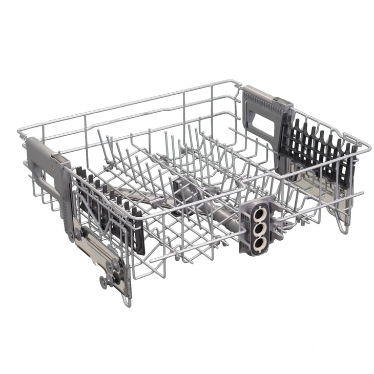 LG AHB73129919 Dishwasher Accessories product image