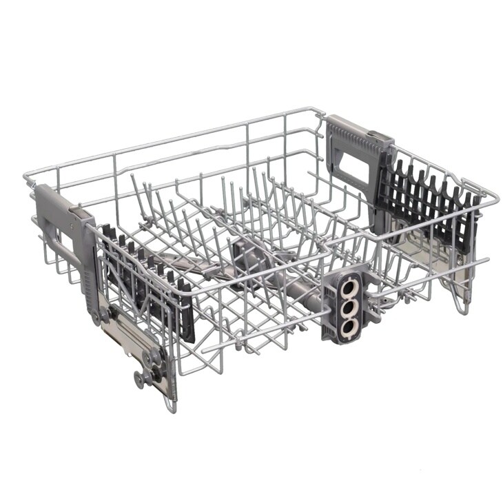 LG Dishwasher Upper Rack AHB73129919