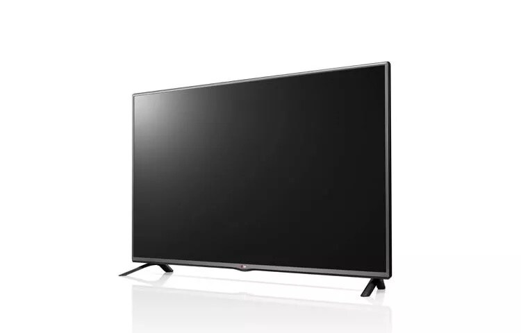55" Class (54.6" Diagonal) 1080p LED TV