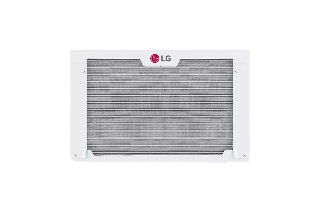 lg 3 star ac cost