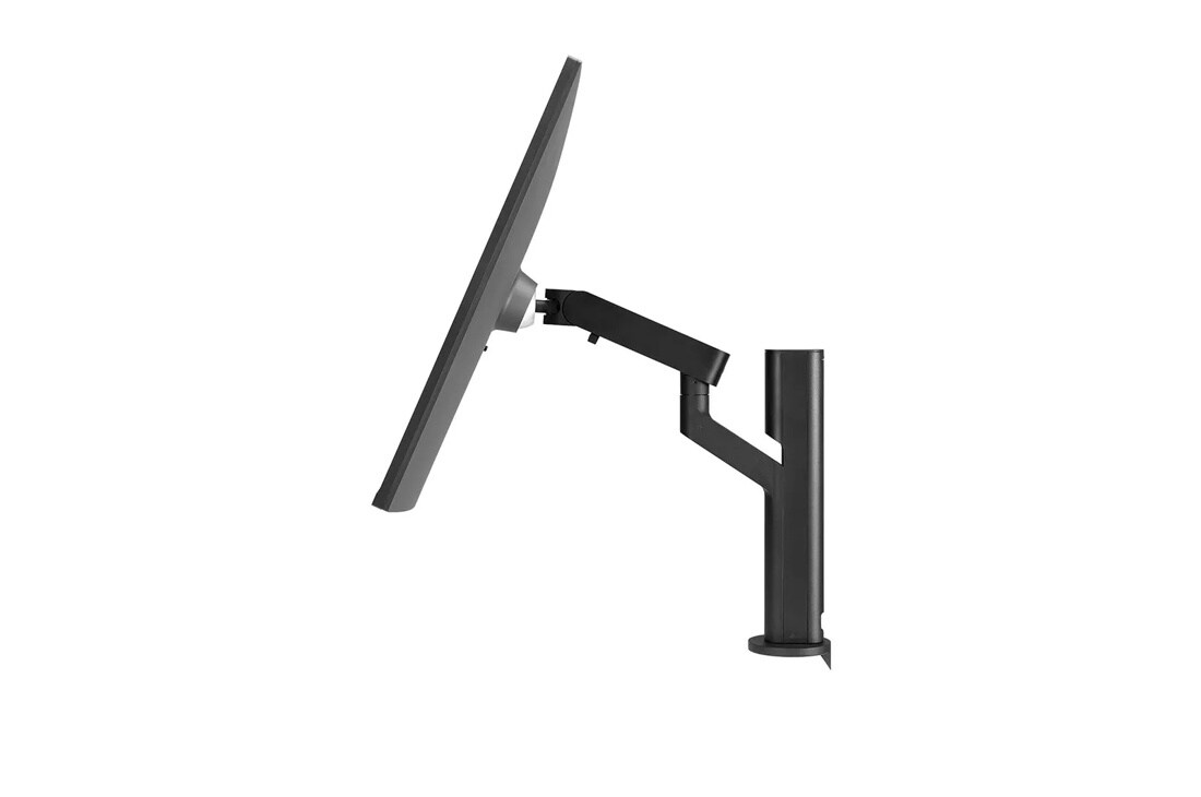 28-inch 16:18 DualUp Monitor - 28MQ780-B | LG USA