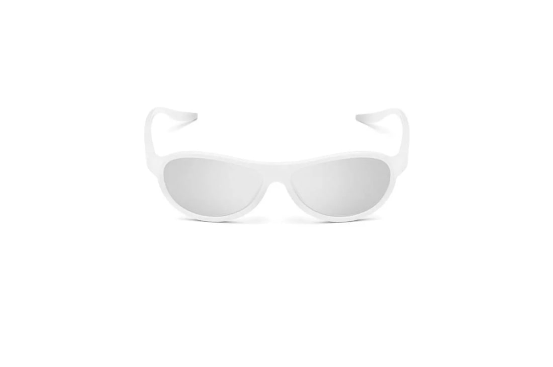 I forhold Krønike erosion LG 4 Pack - LG Cinema 3D Glasses (AG-F315) | LG USA