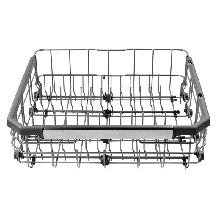 LG Accessories AHB73129108 Lower Dishwasher Rack
