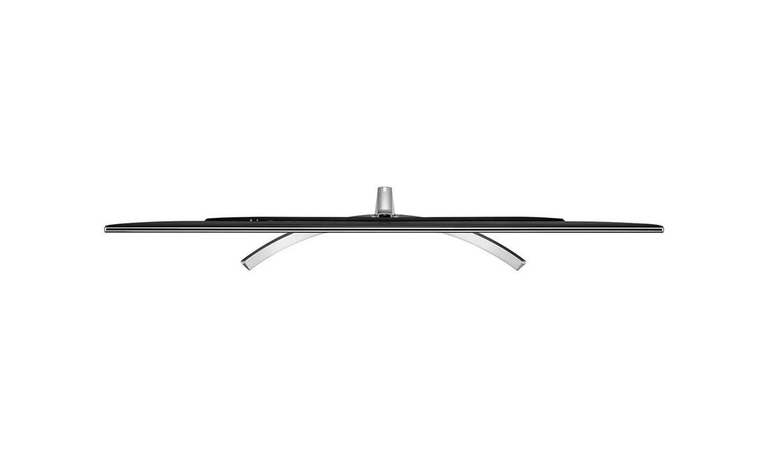 SUPER UHD 4K HDR Smart LED TV - 75" Class (74.5" Diag)