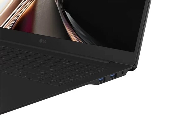 LG gram Pro 16 1239g 32GB 英語キー LG gram™ Pro 16 inch Laptop | 16ZB90U-T.AZ87U1 | LG for Business USA