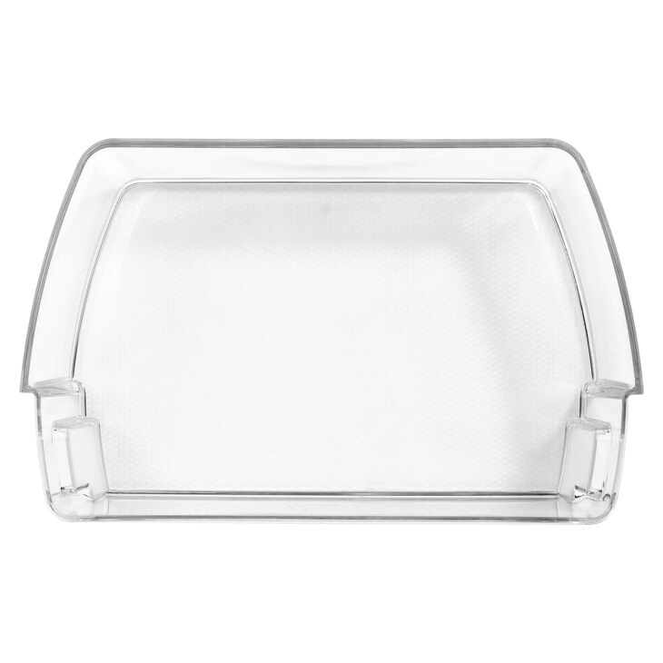 LG Accessories MAN63948506 Refrigerator Door Bin