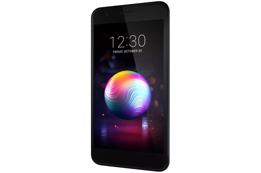 LG K30™ | Unlocked