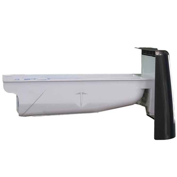 LG Washer Drawer AGL30019154