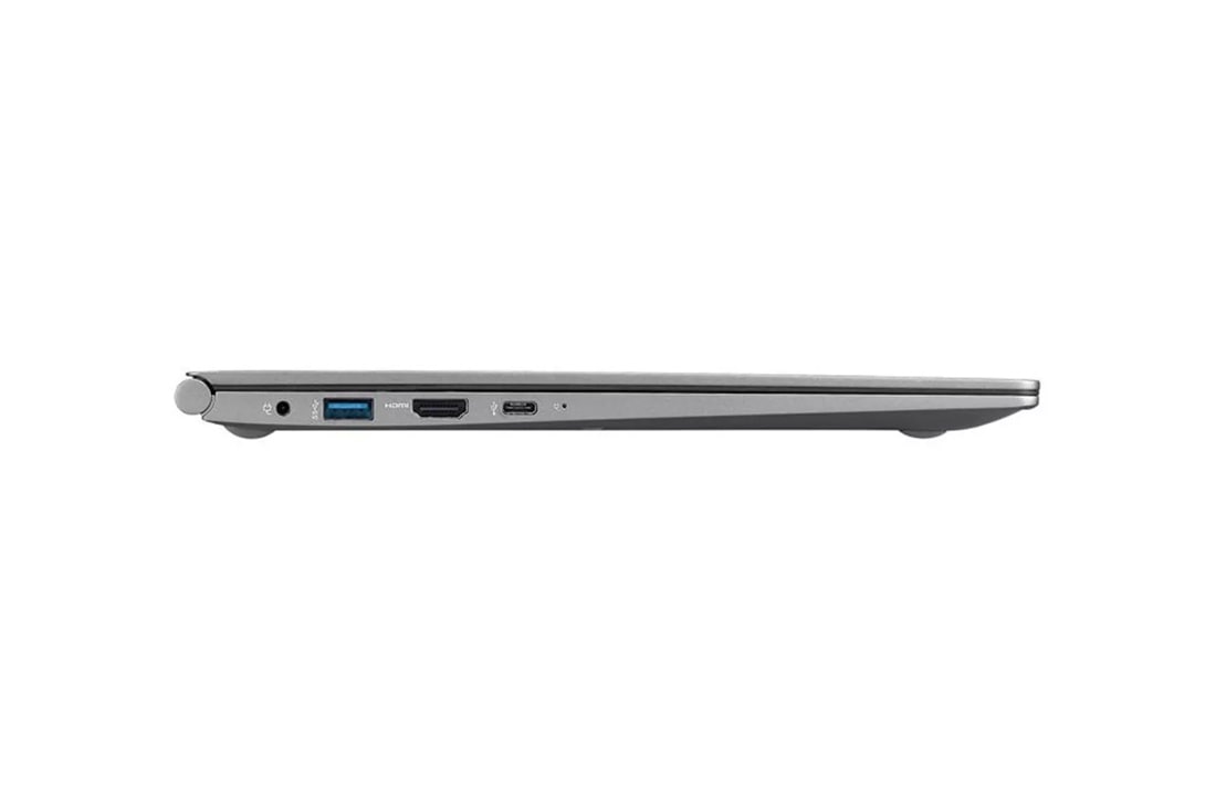 超軽量 バッテリー◎ フルHD 15.6 LG ノートPC 15Z980  Core i5-8250U windows11  20GB SSD512GB  カメラあり オフィス (B867) LG 15Z980-U.AAS5U1: LG gram 15 Inch Laptop | LG USA
