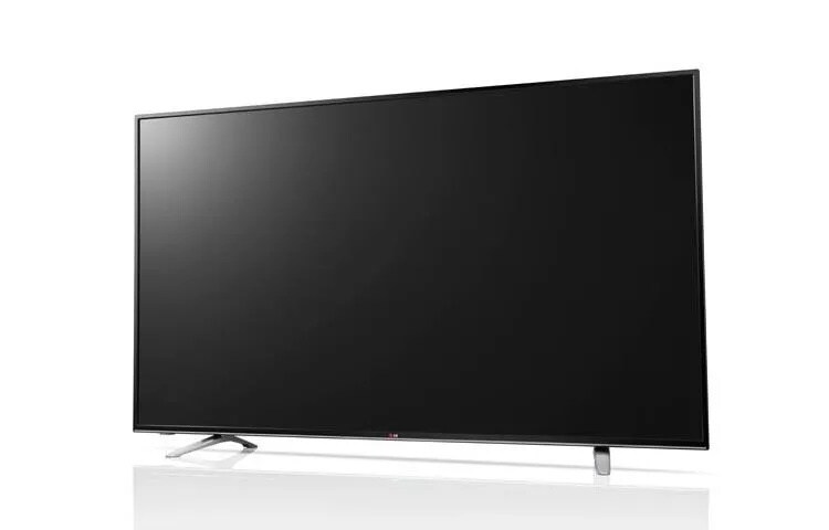 その他 LG TV LG 60LB5200: 60