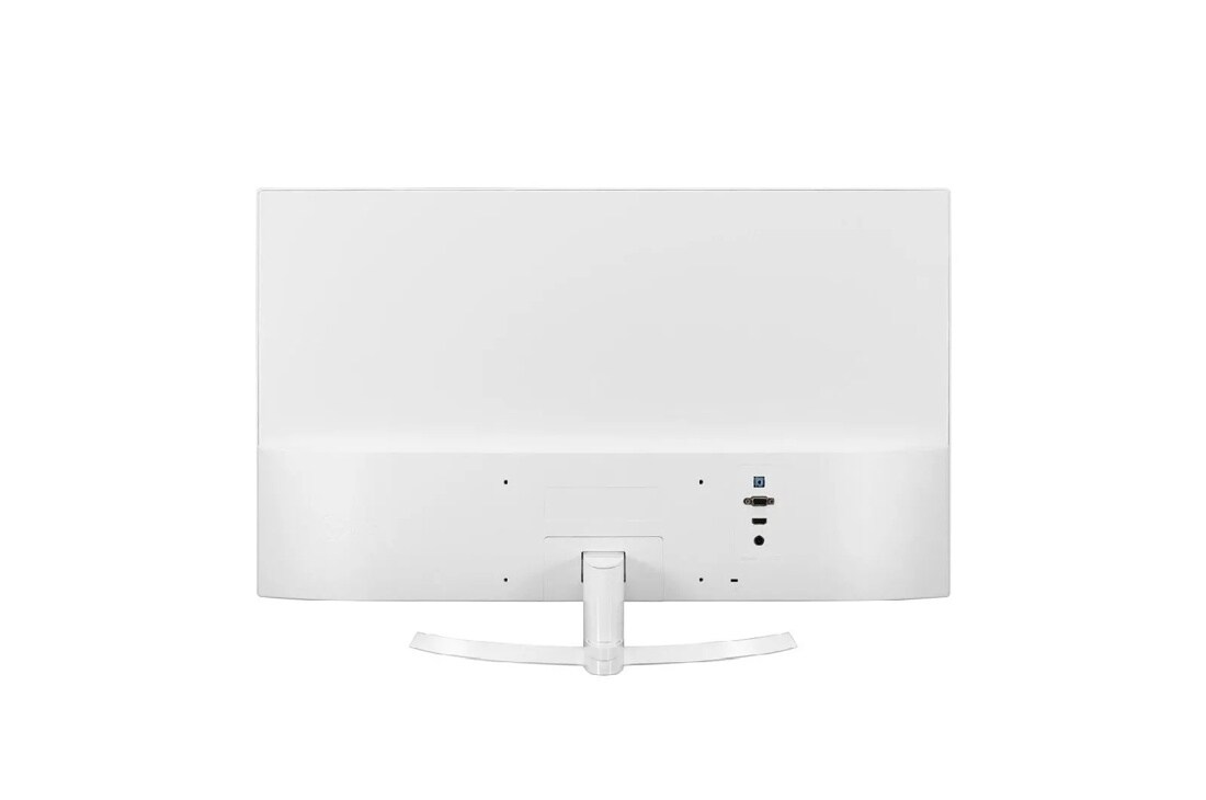 LG Electronics - LG 32MP58HQ 31.5型 IPS液晶モニター　2016年製　状態綺麗！ Amazon.co.jp: LG モニター ディスプレイ 32MP58HQ-W 31.5インチ