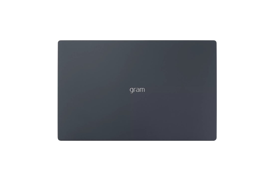 Portátiles LG gram Ultraslim y Style: presentación y características