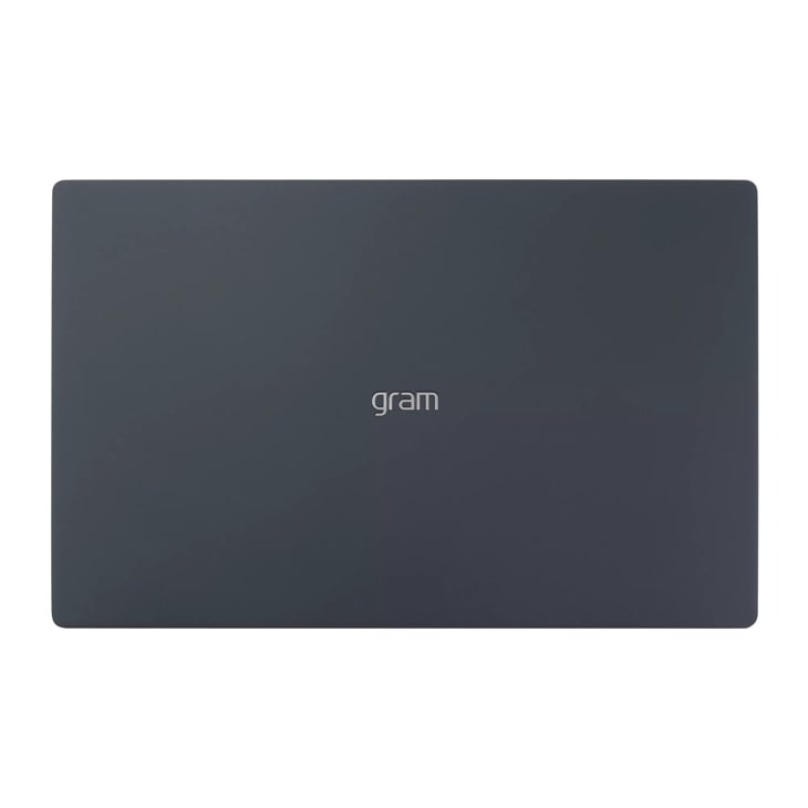 LG gram SuperSlim 15Z90RT-NP75J Office付き LG gram SuperSlim 15.6” OLED Laptop - 15Z90RT-K.AAB7U1 | LG USA