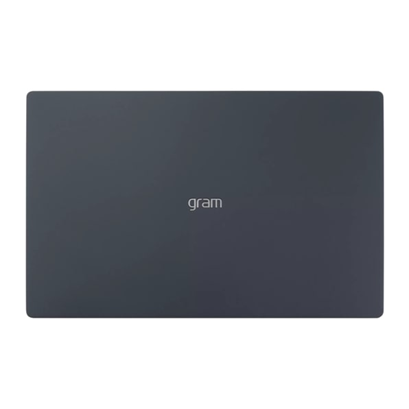 LG gram SuperSlim 15.6” OLED Laptop - 15Z90RT-K.AAB7U1 | LG USA