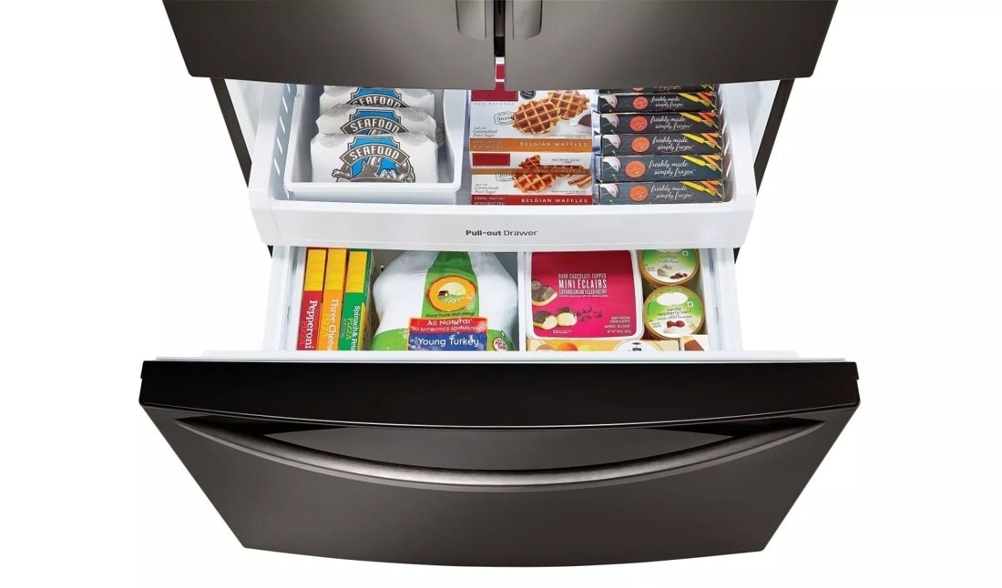 LGM② LG LG855: Marquee | LG USA