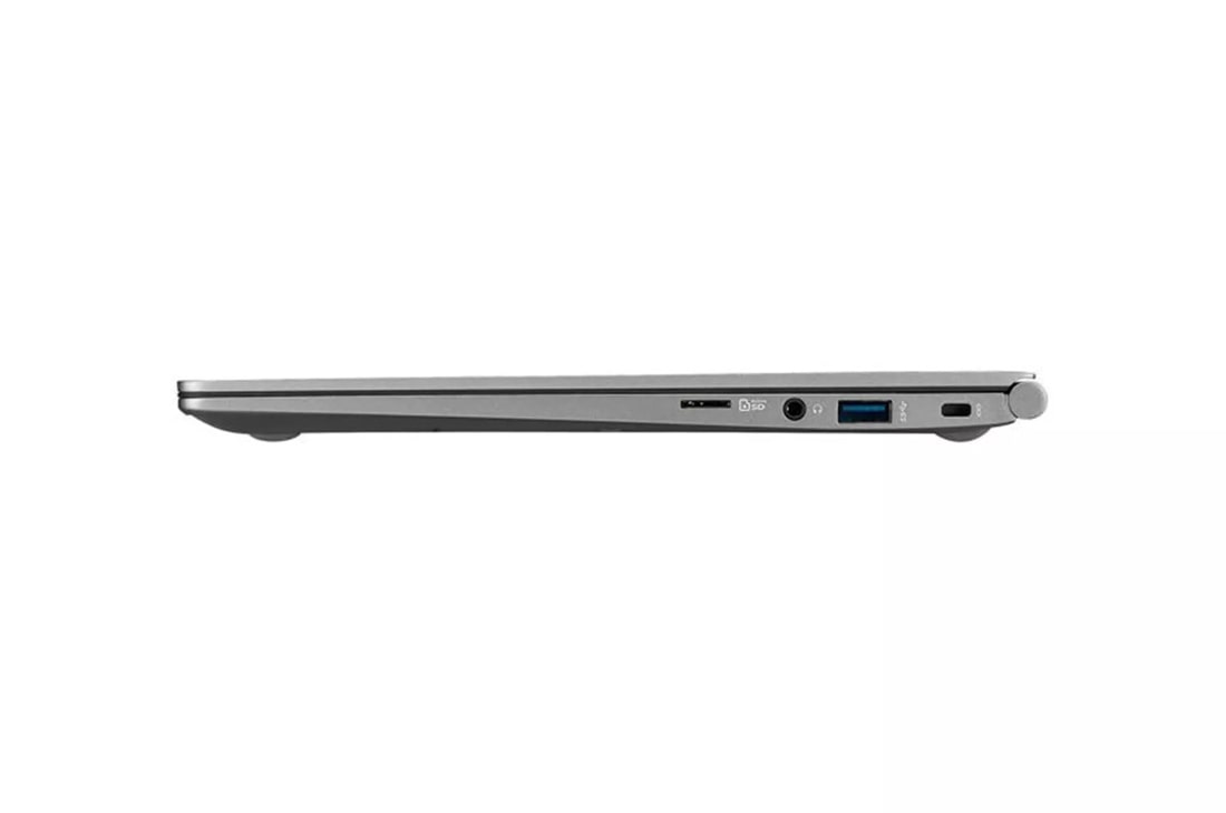 Windowsノート本体 LG gram 14Z980 LG 14Z980-A.AAS7U1: LG gram 14 Inch Laptop | LG USA