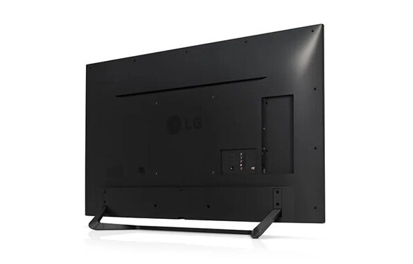 55” class (54.64