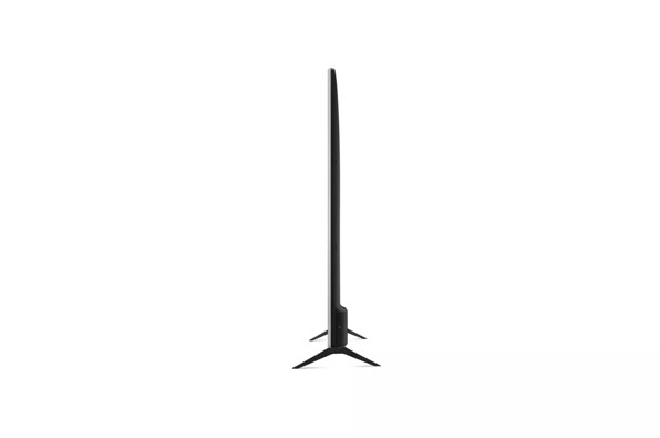 LG 65UK6500AUA: 65 Inch Class 4K HDR Smart LED UHD TV w/ AI
