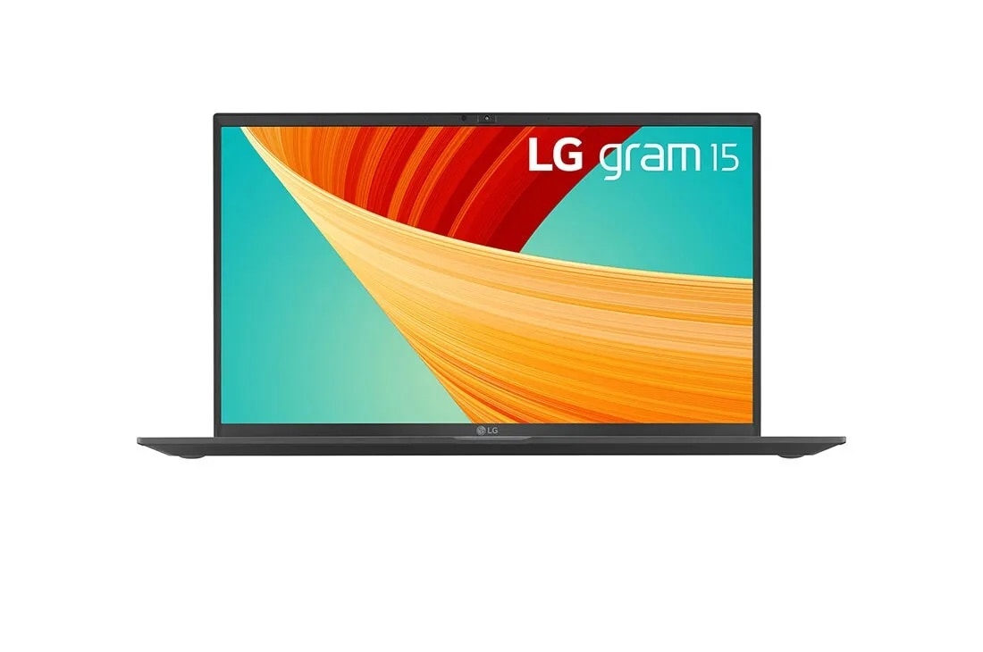 東芝TVPC BSCS i7 SSD500GB 16GB W11Pro 25H2 東芝TVPC BSCS i7 SSD500GB 16GB W11Pro 25H2 Notebook Toshiba I7
