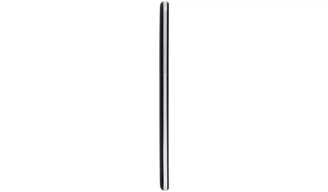 LG Stylo 3 Smartphone w/ Stylus Pen for Cricket | LG USA