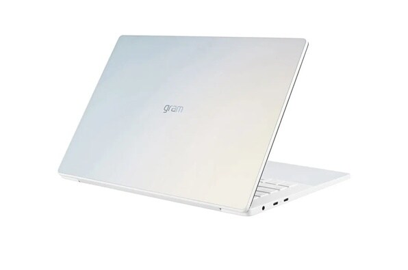 LG gram 14Z90Q KR54J1 ホワイト LG gram 14” Lightweight Laptop - 14Z90Q-K.ARW5U1 | LG USA