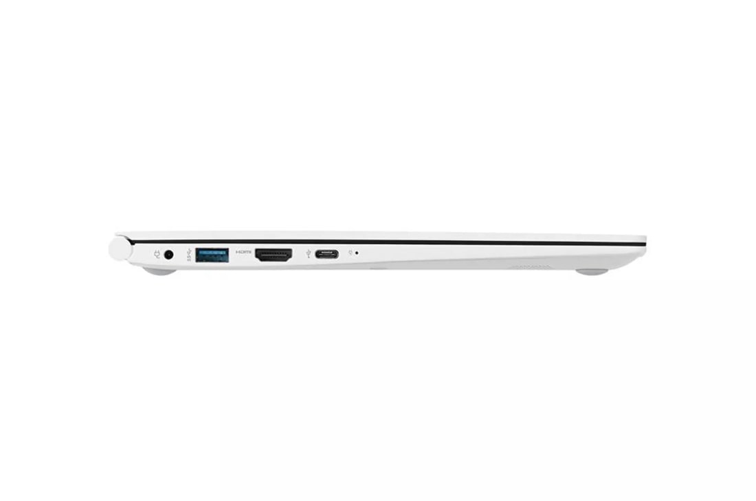 LG 13Z980-U.AAW5U1: LG gram 13 Inch Laptop | LG USA