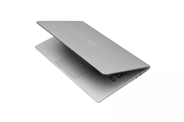 LG gram 14” i5 Processor Ultra-Slim Laptop (14Z995-U.ARS6U1
