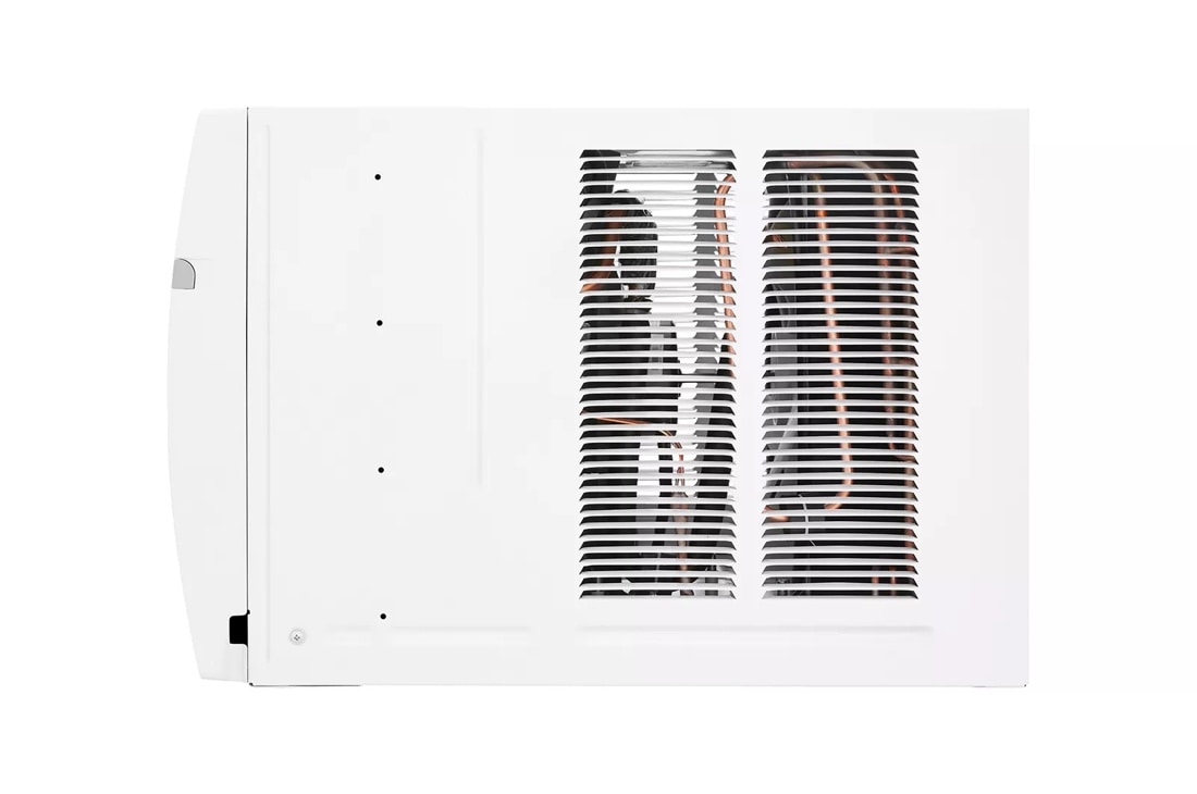 LG LW1216ER: 12,000 BTU Window Air Conditioner | LG USA