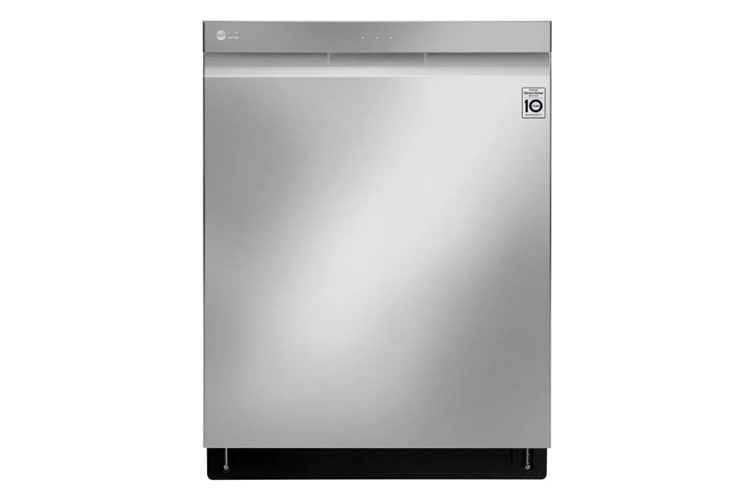 LDP7708ST.ASTESNA
