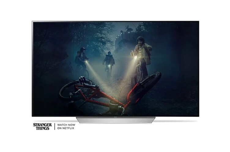 OLED55C7C.AUS