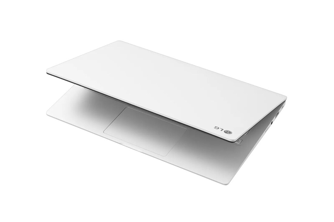 LG Ultra PC 13.3” Ryzen™ 7 Processor Lightweight and Slim Laptop