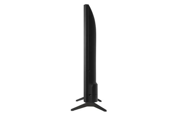 43” Commercial Lite TV | Hospitality & Hotel TVs | LG US Business